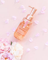 &honey Melty Moist Repair Hair Oil - Unique Bunny